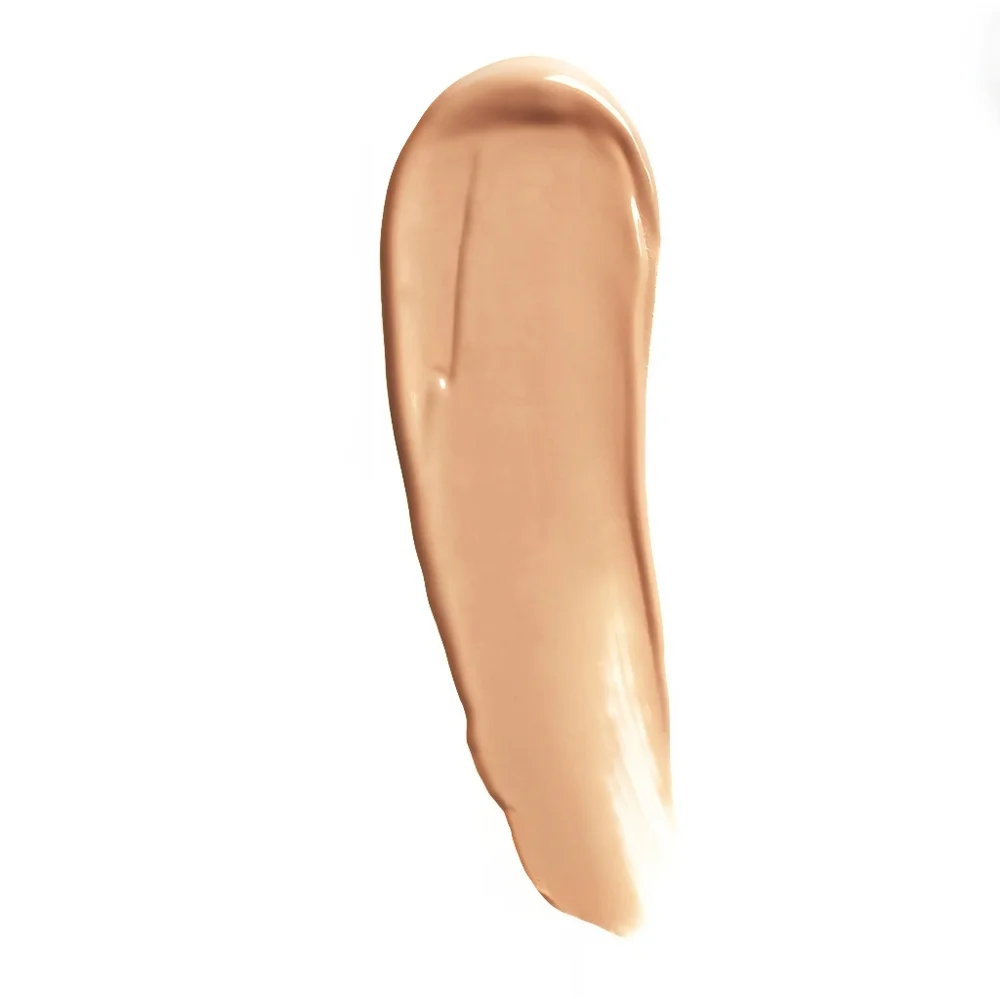 💋5/$25 COVERGIRL Outlast Extreme Wear Concealer - 805 Ivory